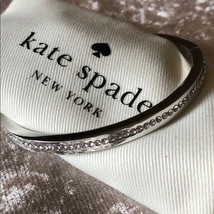 ♠️ Kate Spade Bracelet